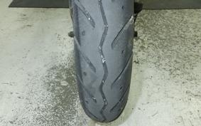 SUZUKI LET's 5 G CA47A