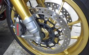 HONDA CB1300SB SUPER BOLDOR SP 2023 SC54