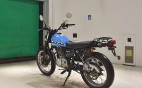 SUZUKI GRASS TRACKER Bigboy 1995 NJ4DA