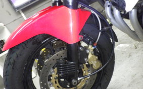 YAMAHA FZ750 1985 1FM