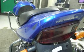 HONDA CB400SF VTEC K NC42