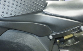 HONDA CBR1000RR 2007 SC57