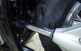 YAMAHA DRAGSTAR 400 CLASSIC  2012 VH02J