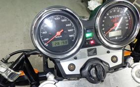 HONDA CB400SF VTEC SPEC 2 2002 NC39