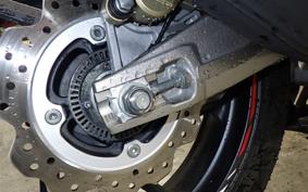 HONDA CBR250RR A 2004 MC51
