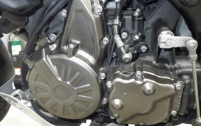 YAMAHA XT1200Z SUPER TENERE 2011
