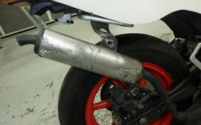 HONDA NSR80 Gen.4 HC06
