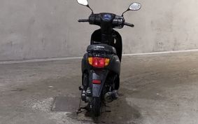 YAMAHA JOG DX AY01