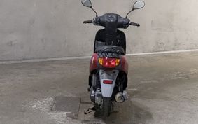 HONDA  TACT  BASIC  AF79