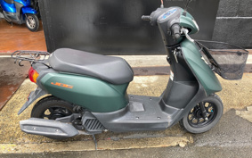 YAMAHA JOG AY01