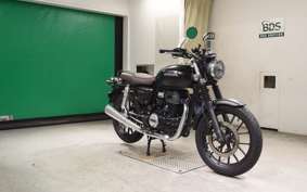 HONDA GB350 2021 NC59