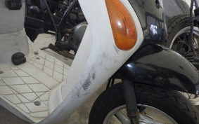SUZUKI PALETTE 2022 CA41A