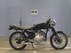 Фото Suzuki GRASS TRACKER с японского аукциона