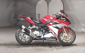 HONDA CBR250RR MC51