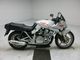 Фото Suzuki GSX1100S KATANA 1993 с японского аукциона