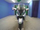 Фото Suzuki SKYWAVE 650 с японского аукциона