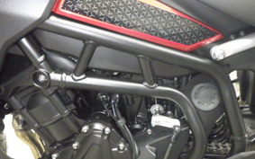 TRIUMPH TIGER 900 GT 2026