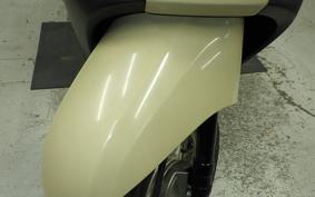 HONDA TACT Basket AF79
