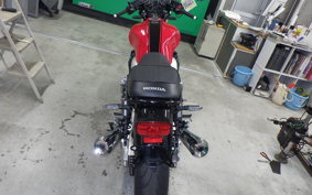 HONDA CB1100RS 2023 SC65