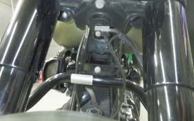 HARLEY FLSS 1800 2016