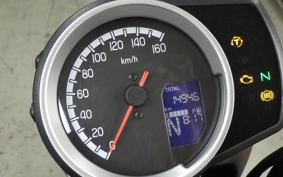 HONDA GB350 2022 NC59