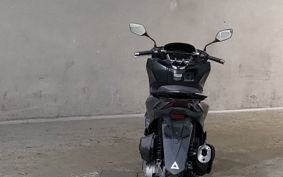 HONDA PCX 125 JK05