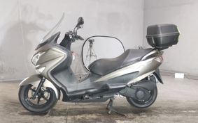 SUZUKI BURGMAN200 CH41A