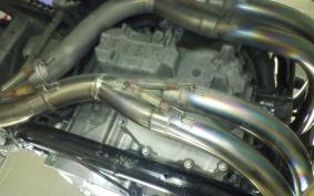 HONDA CB1300SF SUPER FOUR 2004 SC54