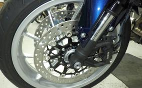 HONDA HAWK 11 2026 SC85