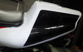 HONDA NS-1 2020 AC12