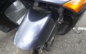 YAMAHA T-MAX 500 Gen.2