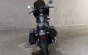 HONDA REBEL 1100 DCT 2024 SC83