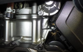 HONDA NT1100 2006 SC84