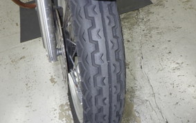 KAWASAKI W650 2010 EJ650A