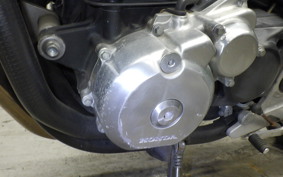 HONDA X4 1997 SC38