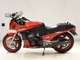 Фото Kawasaki GPZ900R NINJA 1991 с японского аукциона