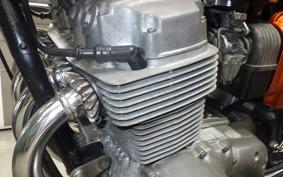 HONDA CB750 2013 CB750