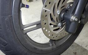 HONDA PCX 125 2004 JF56