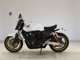 Фото Honda CB400SF VTEC 2013 с японского аукциона