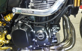 KAWASAKI Z900RS 2024 ZR900K