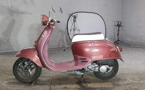 HONDA GIORNO AF24