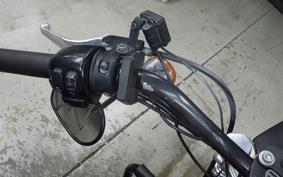 HARLEY XL883R 2005