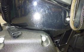 HARLEY FXLRS1920 2023