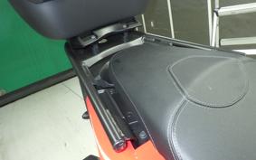 HONDA ADV160 1989 KF54