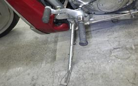 HARLEY V-ROD 1130 2006