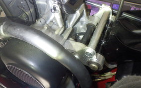 YAMAHA MINT 1YU