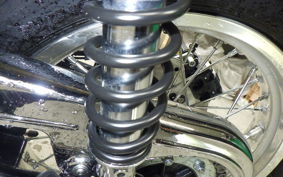 KAWASAKI W800 2023 EJ800E
