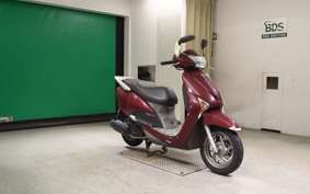 HONDA LEAD 110 2015 JF19