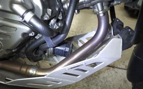 SUZUKI DL650 ( V-Strom 650 ) XTA 2022 C733M