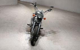 HONDA REBL MC13